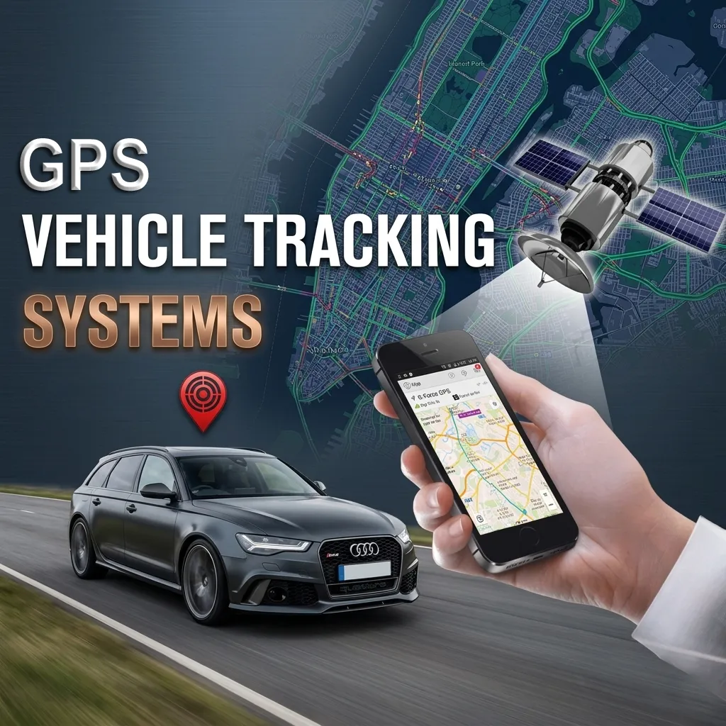 Smart-Industrial-Systems