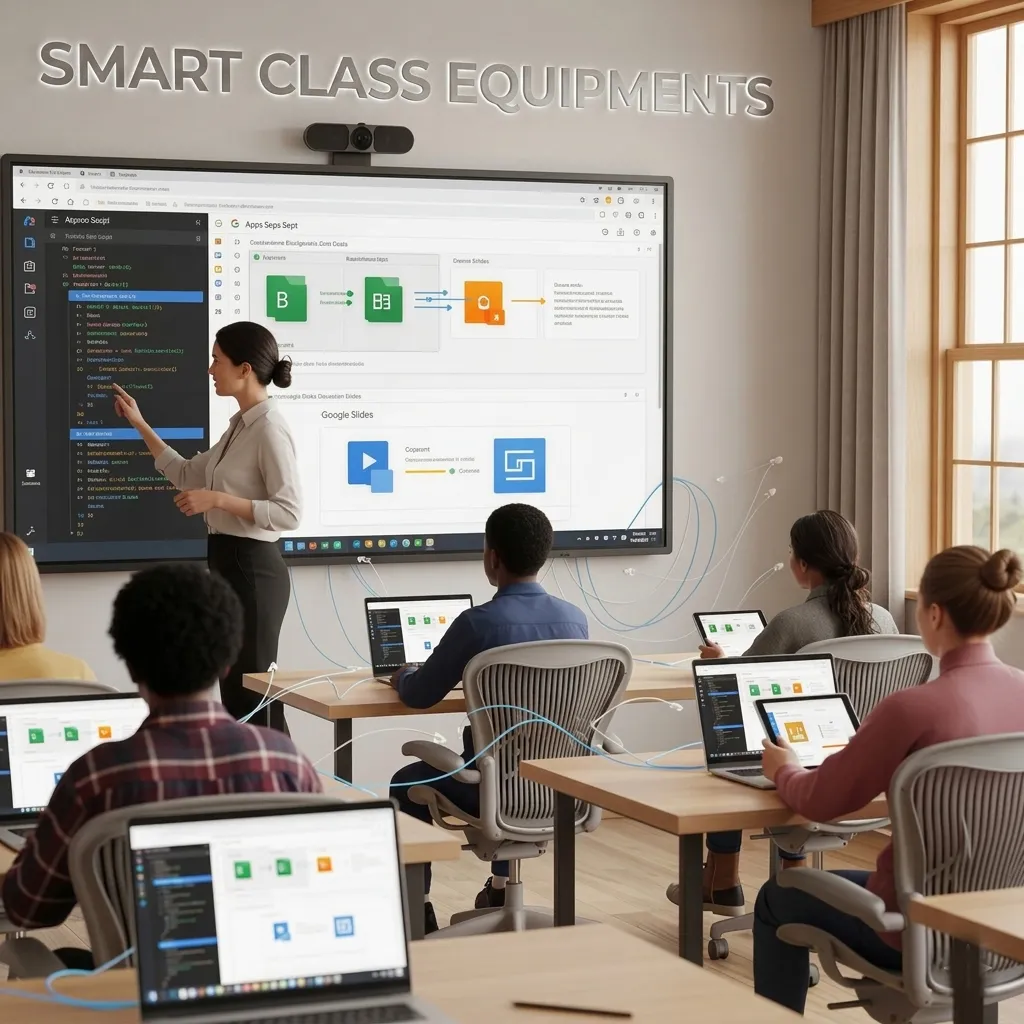 Smart-Industrial-Systems