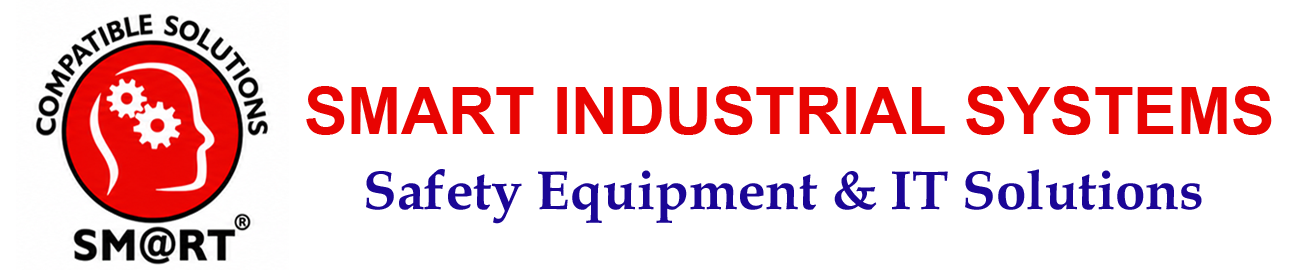 Smart-Industrial-Systems