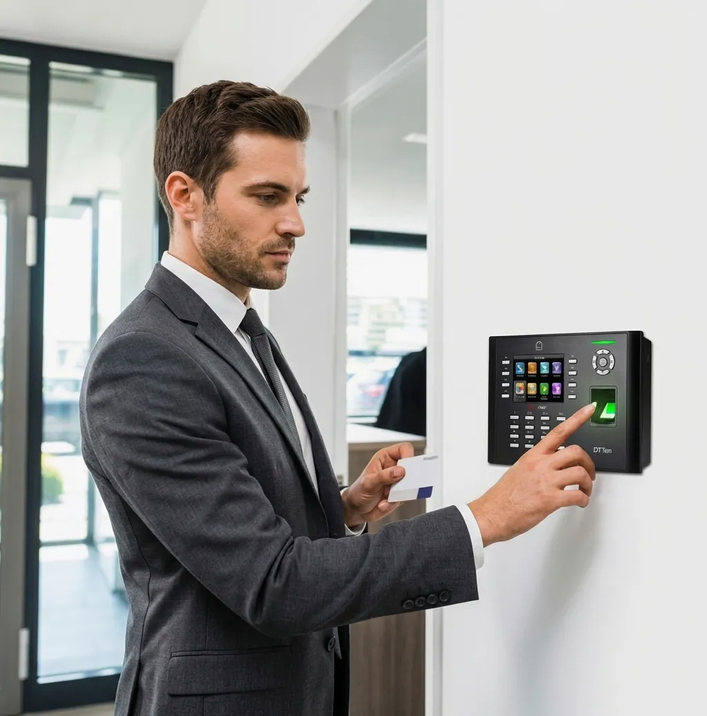 Smart-Industrial-Systems