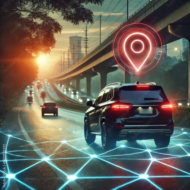 Smart-Industrial-Systems