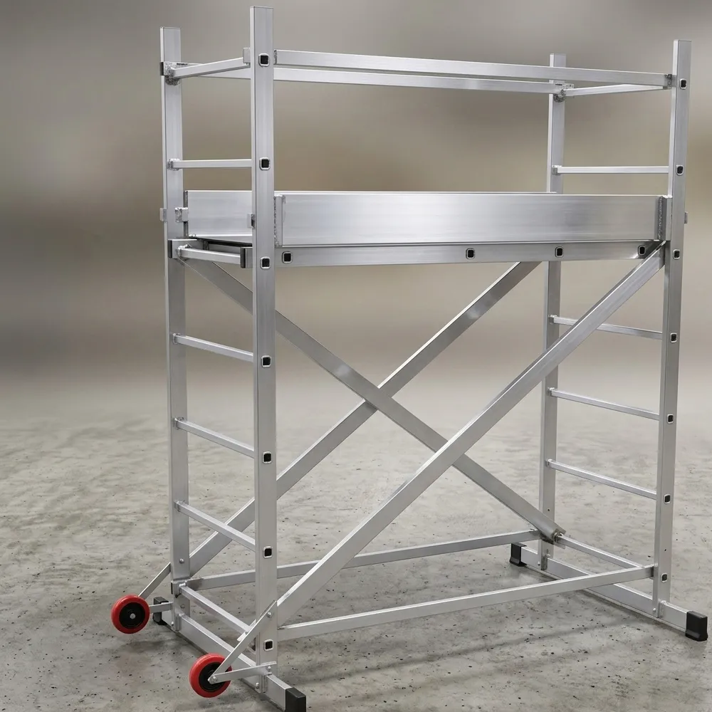 Smart-Industrial-Systems